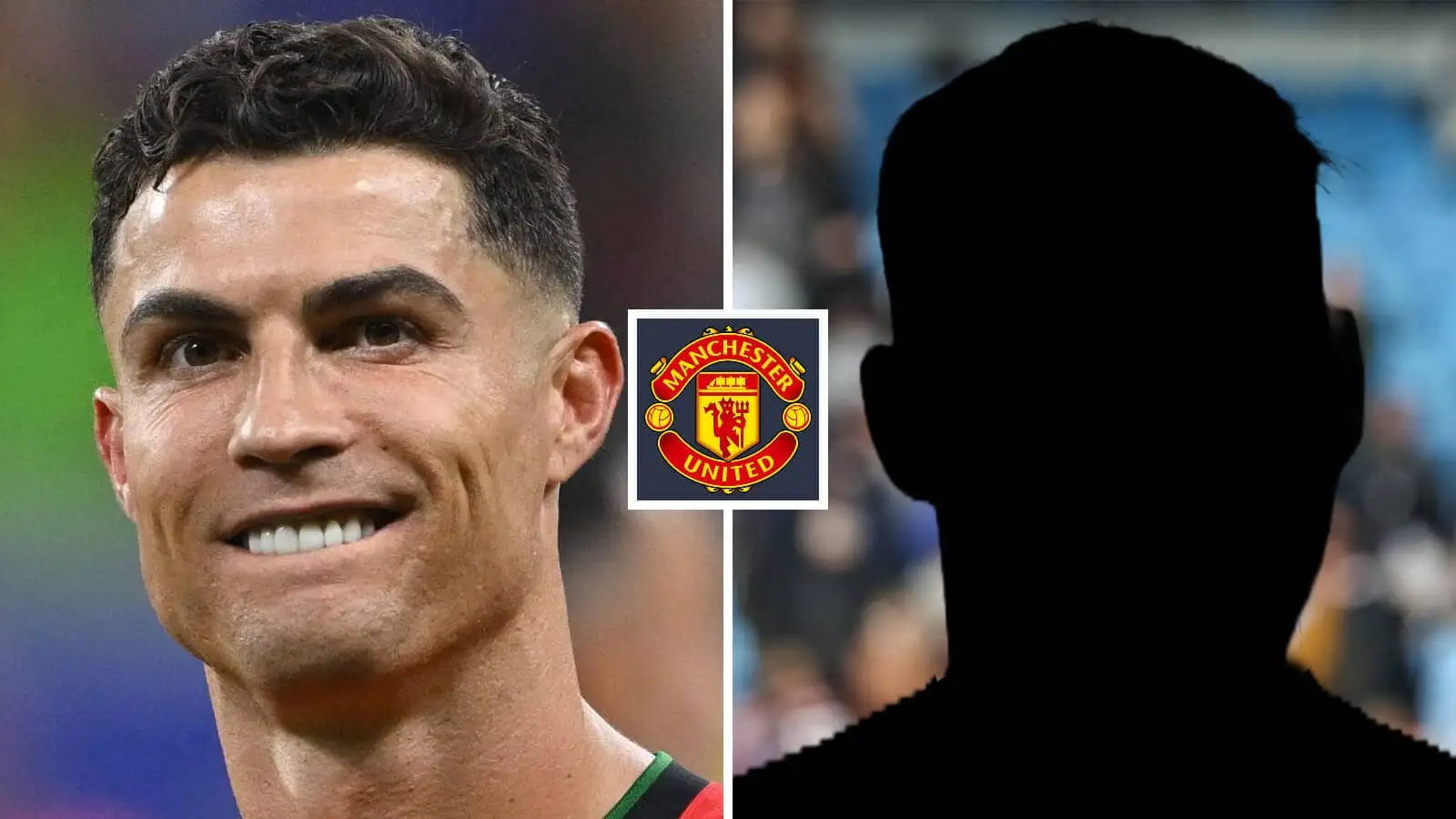 Man Utd nel mirino Tchouameni, il Real Madrid valuta la cessione
