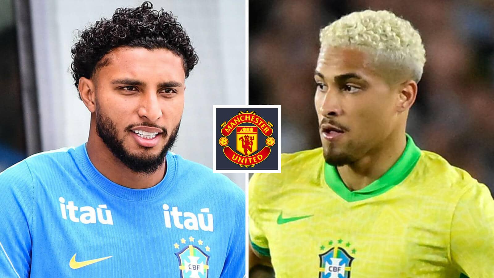 Man Utd steigt aus Ederson-Deal aus - Premier League