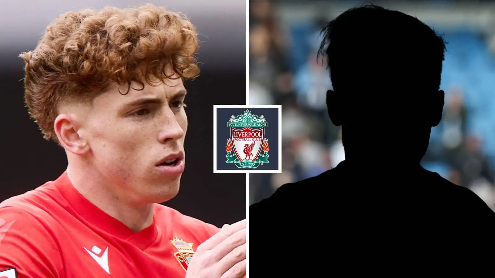 Liverpool Complete £34m Deal for Osasuna's Victor Munoz