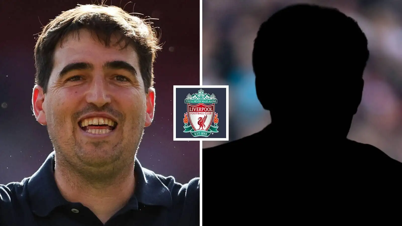 Liverpool Offered Illia Zabarnyi in Potential Iraola Reunion - Premier League