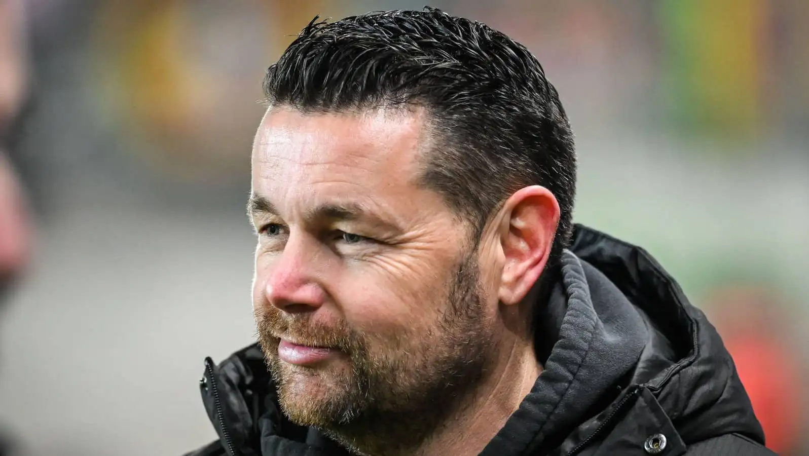 Palace Finalise Deal for Lens Boss Pierre Sage