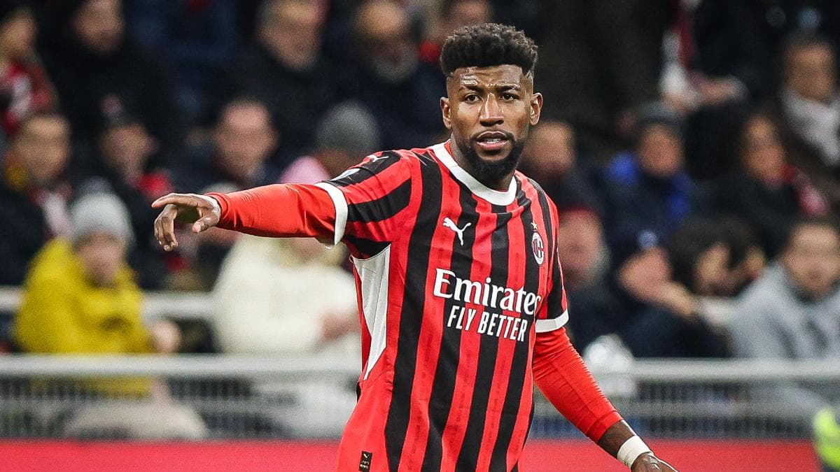 La Spesa del Milan Sotto Cardinale Supera i 400 Milioni di Euro - Serie A
