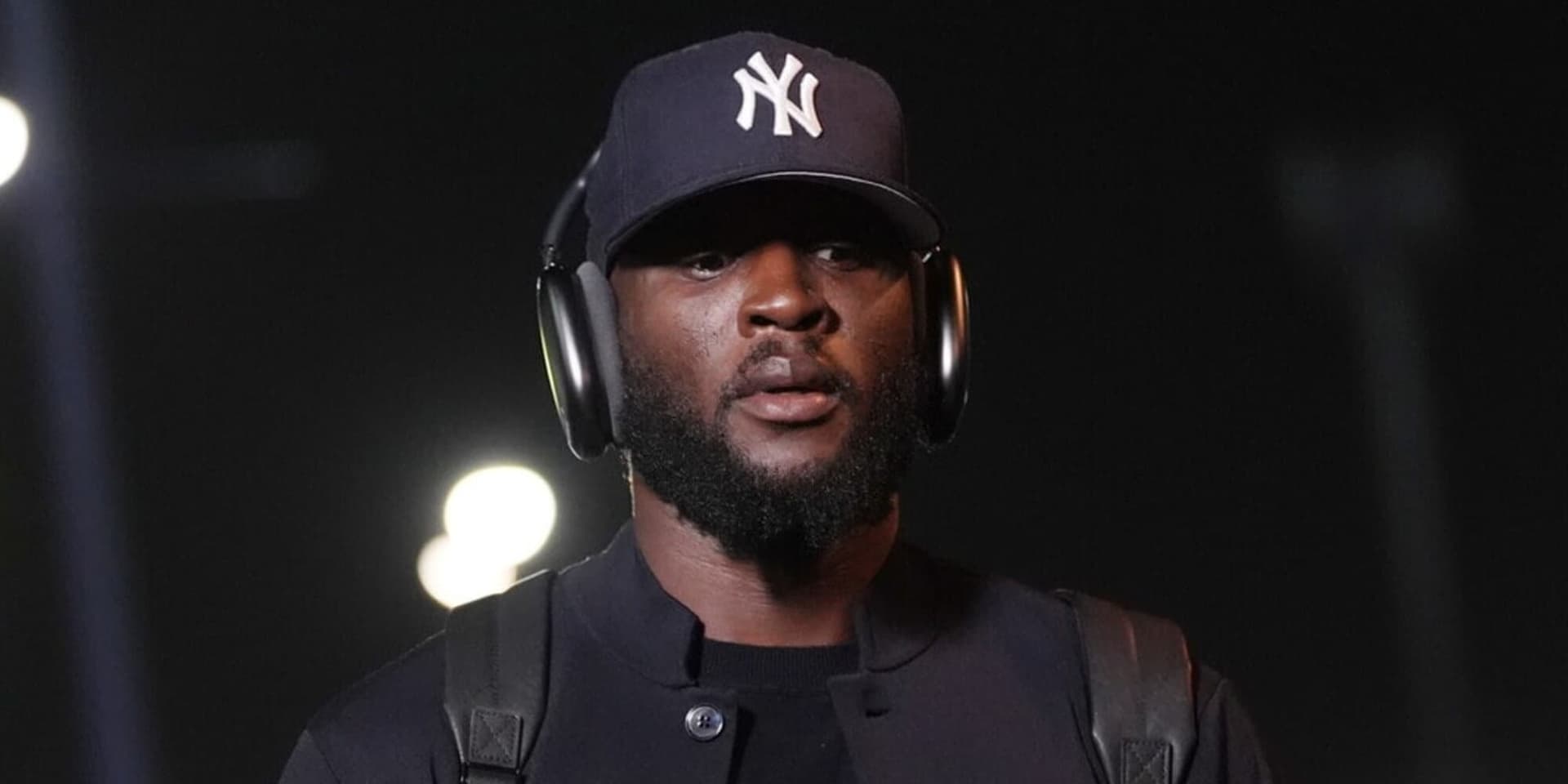 Lukaku und Inter-Sportdirektor Ausilio versöhnen sich bei Veranstaltung