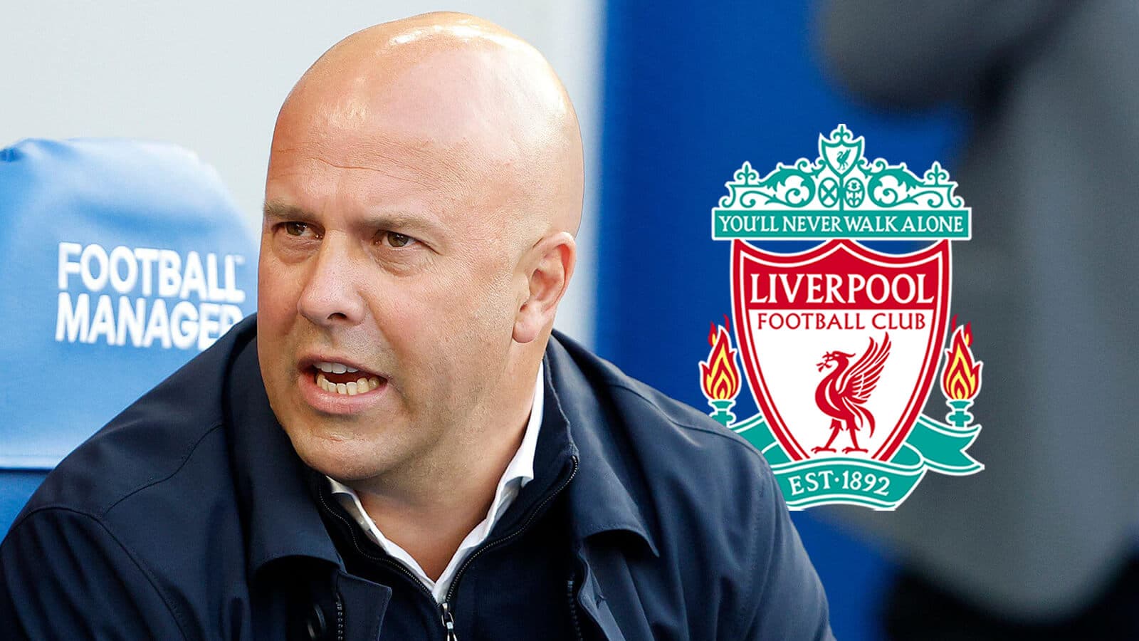 Liverpool open to selling Alisson amid Juventus interest