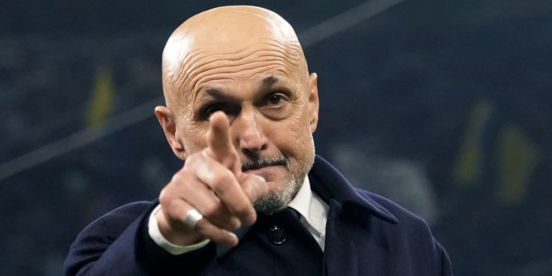 Juventus Target Brahim Diaz, Kessie Demands High Wages - La Liga