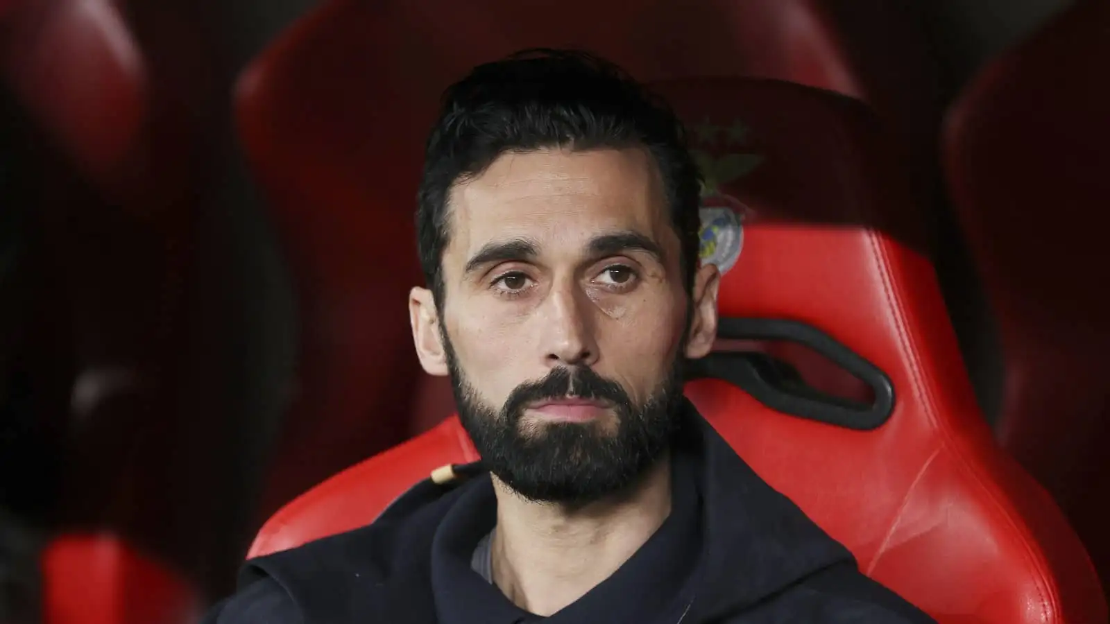 Fulham, Arbeloa a un passo dalla panchina: ecco il sostituto di Silva