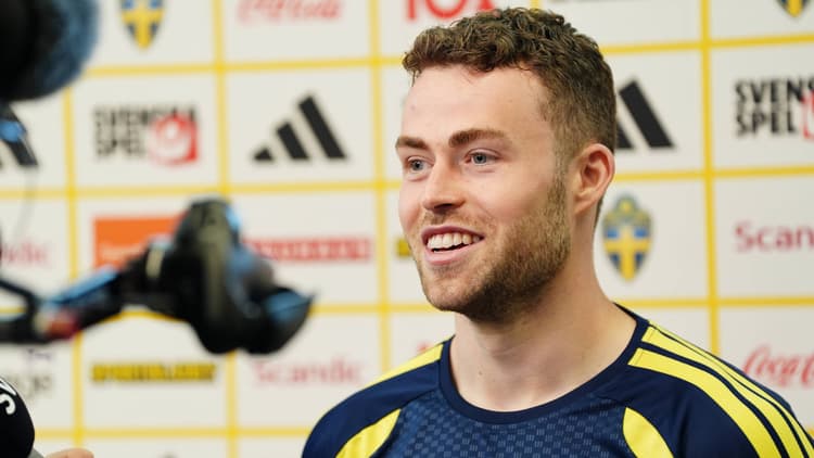 Chelsea cible Gudmundsson de Leeds pour remplacer Cucurella