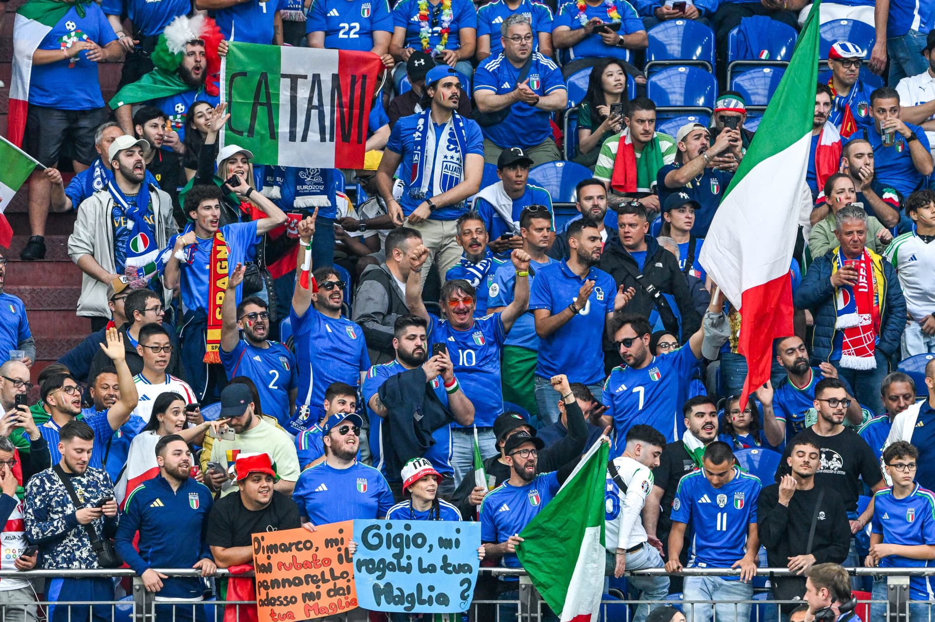 La FIGC Fissa le Date dei Calciomercati 2026-27 - Serie A