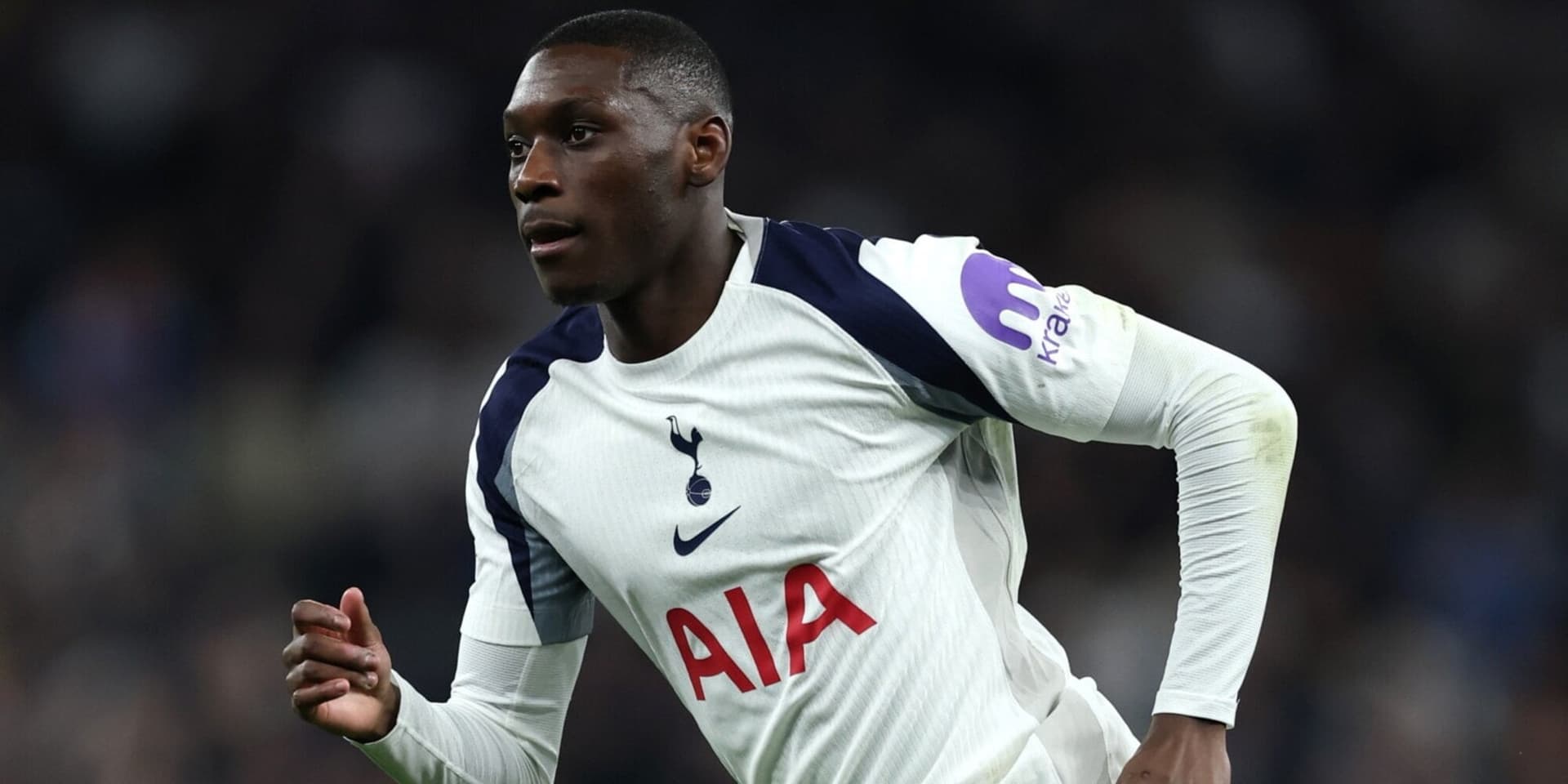 Juventus plant umfangreichen Umbau im Sommer