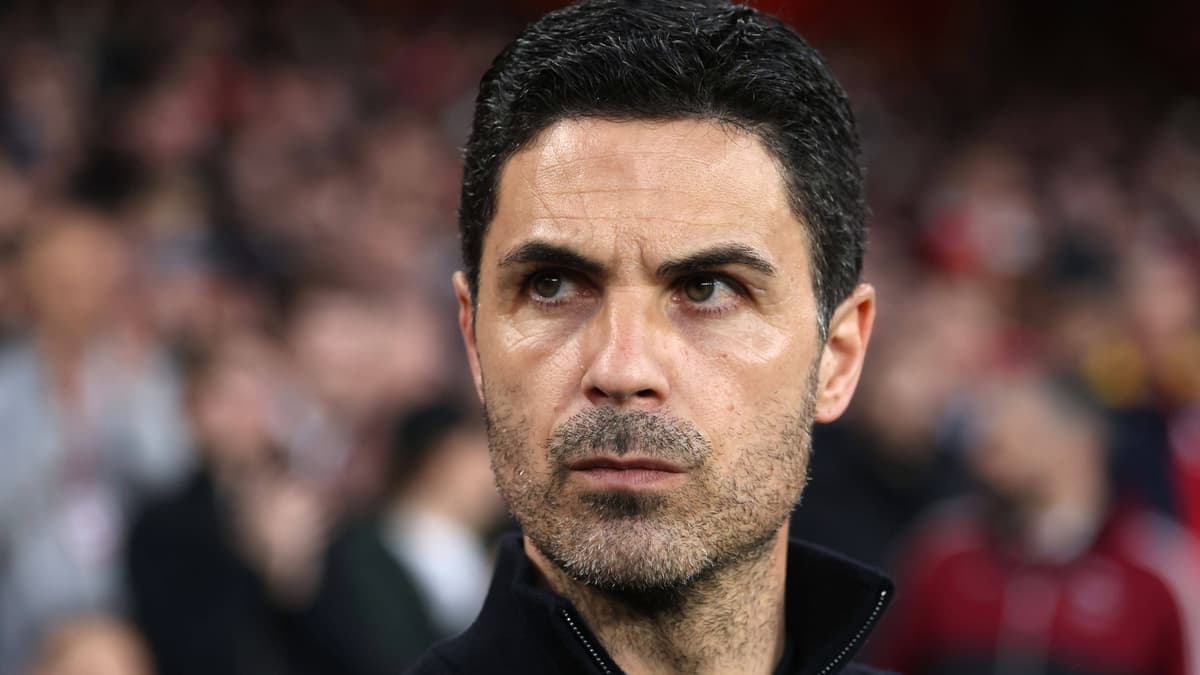 Haaland Expected to Join Real Madrid, Dortmund Chief Believes