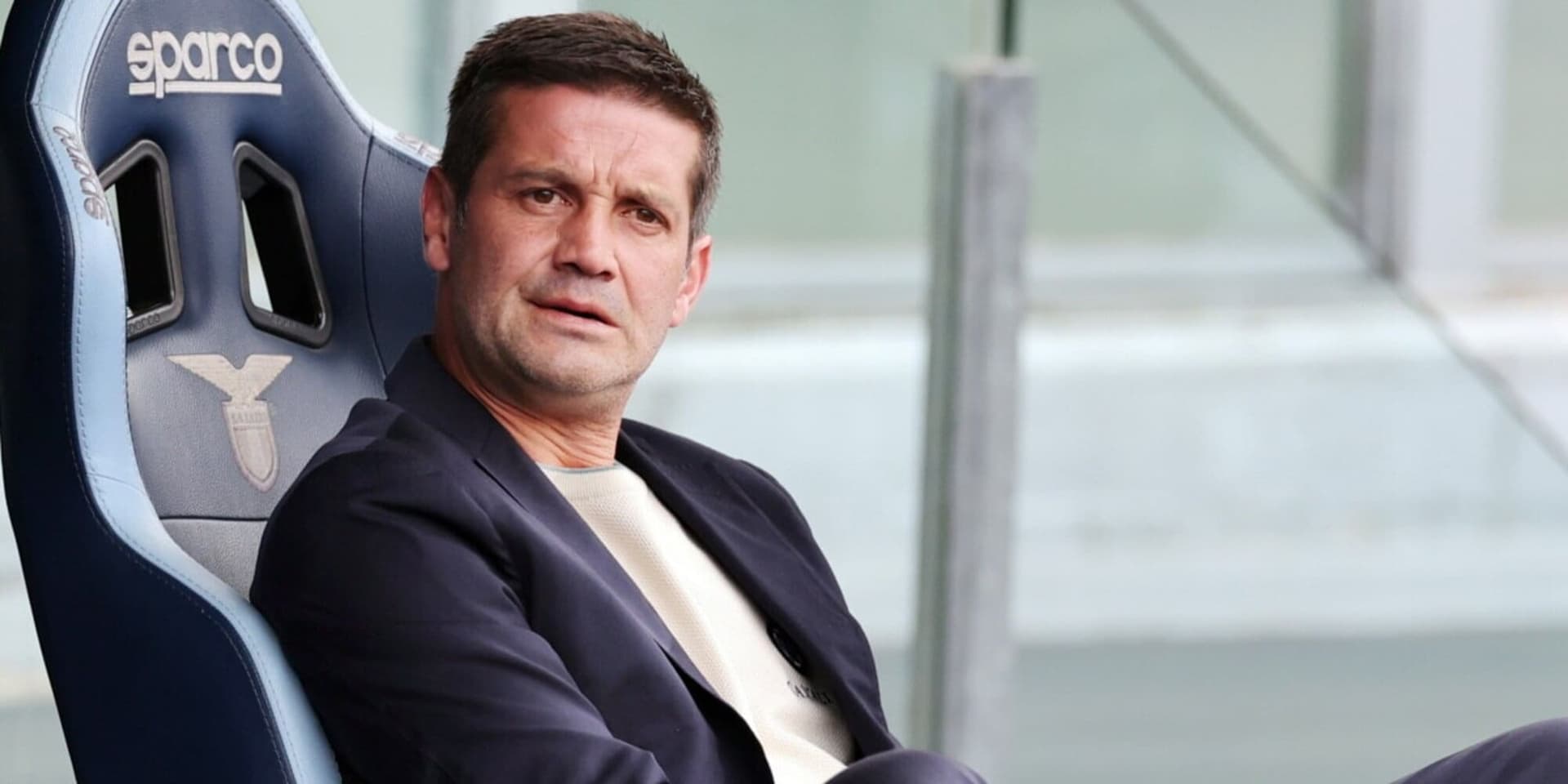 L'Inter se prépare pour la pré-saison avec Provedel et Solet dans le viseur