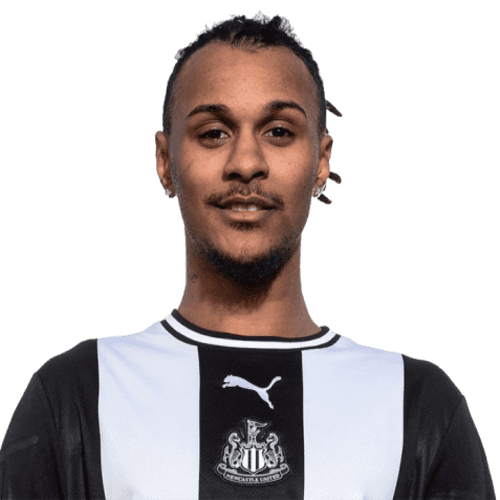 Valentino Lazaro verso l'addio al Torino: il Palmeiras in pole position - Other