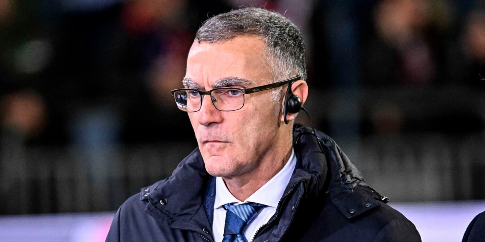Inter Rom sucht defensive Verstärkung, Parisi als möglicher Transfer