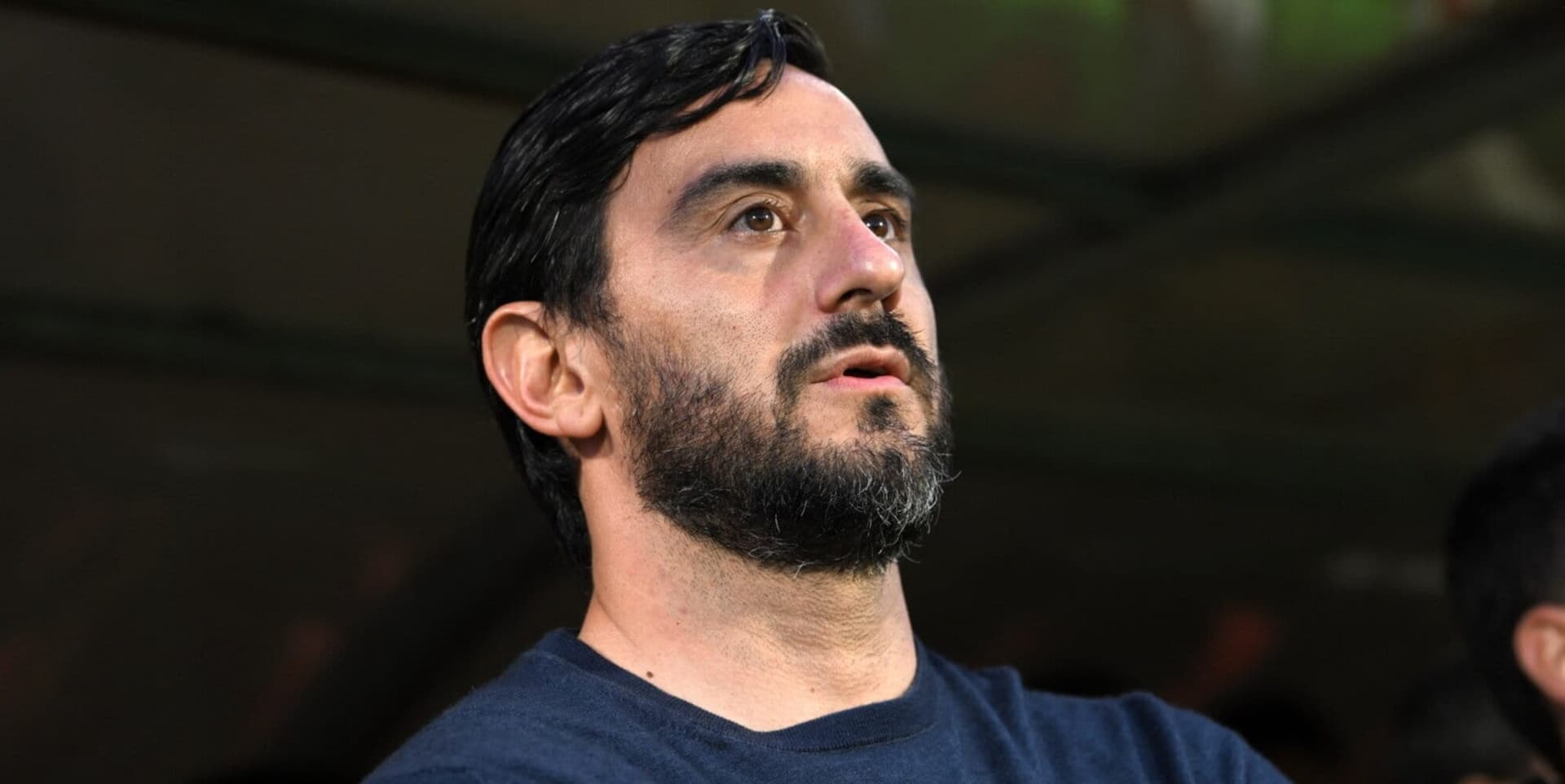 Aquilani Meets Torino President Over Managerial Vacancy - Serie A