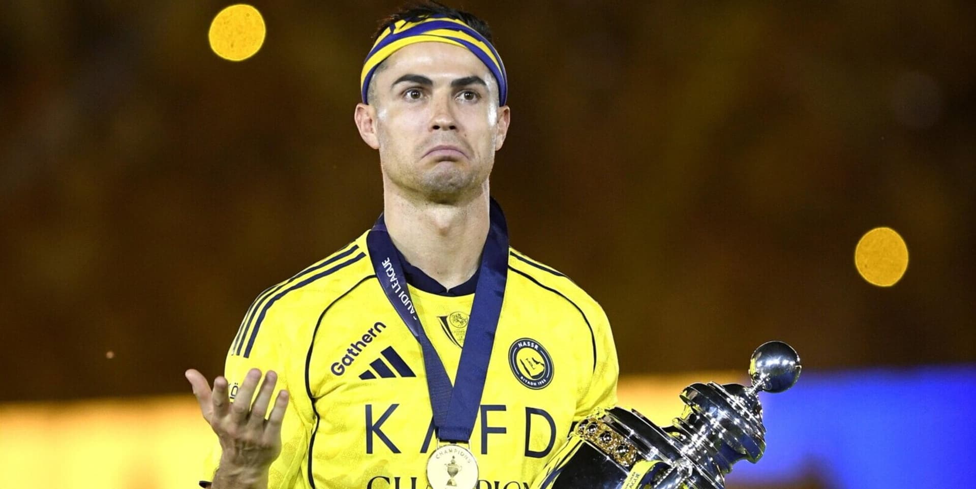 Summerville Sceglie l'Arabia Saudita Invece del West Ham