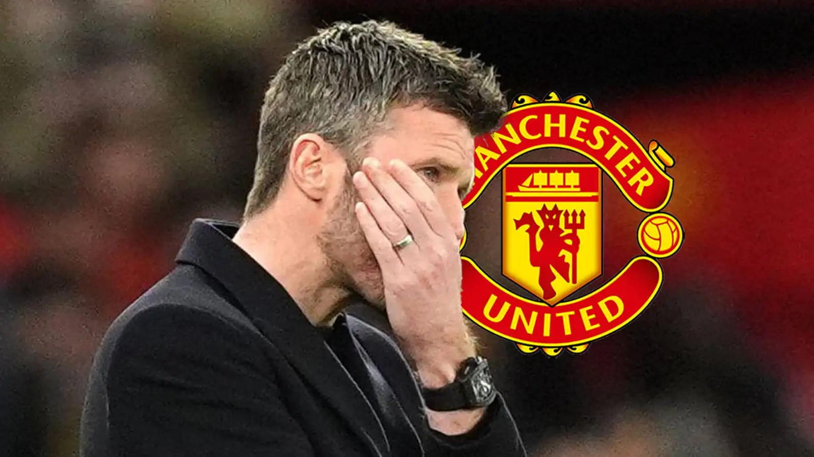 Man Utd View Tonali Transfer as ‘Really Expensive’