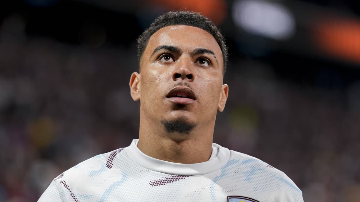 Arsenal führt das Rennen um Morgan Rogers von Aston Villa an