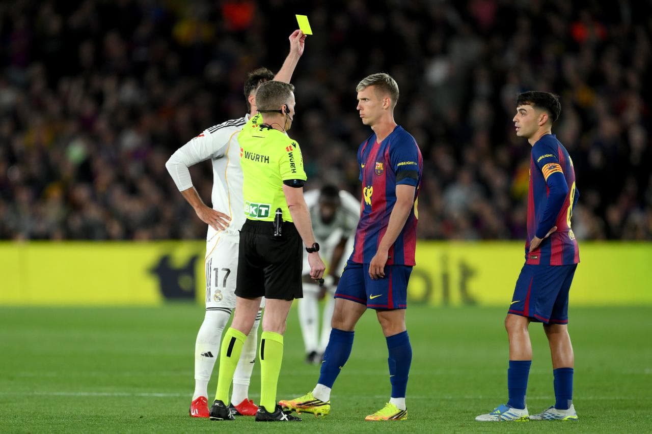 Barcelona zahlt Leipzig 3 Millionen Euro Bonus nach La Liga-Titel
