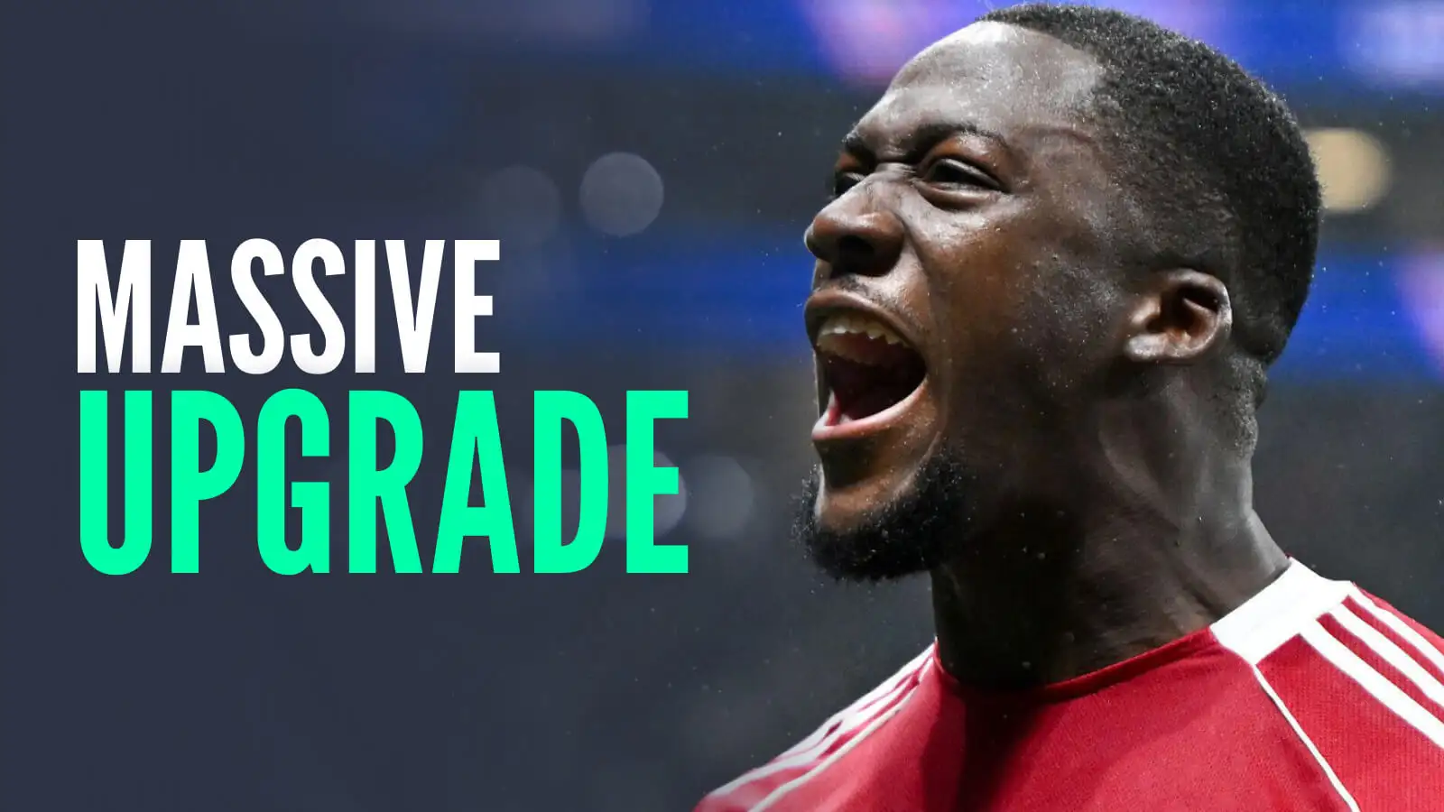 Konaté lascia il Liverpool a parametro zero, il PSG in pole position