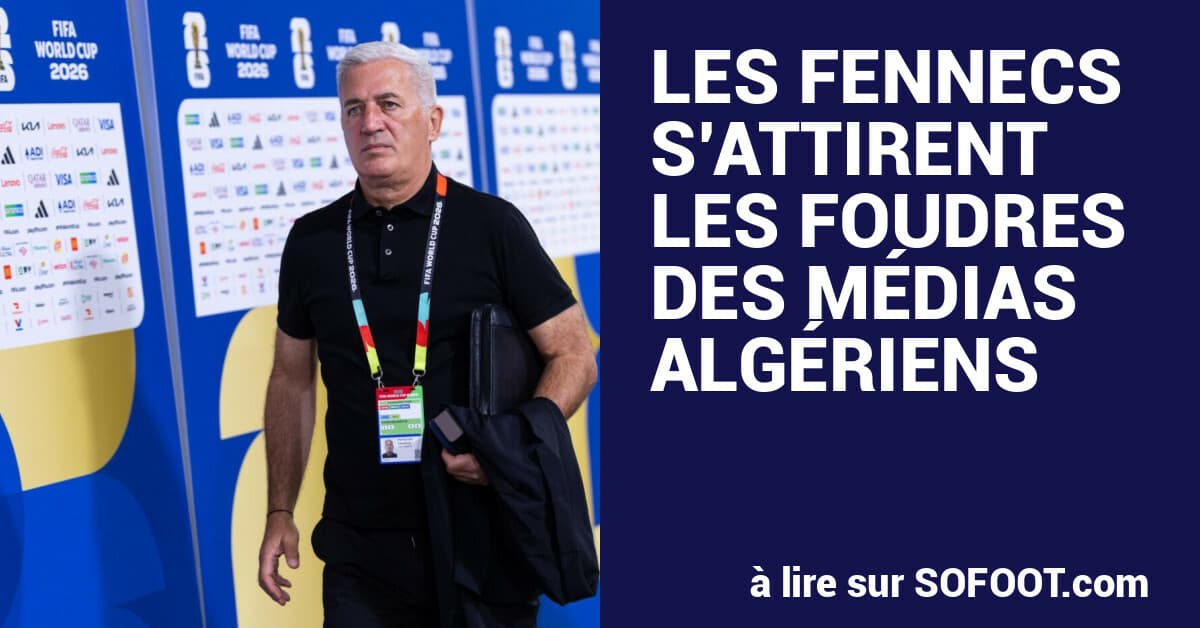 Mahrez Annonce sa Retraite Internationale Après l'Élimination de l'Algérie