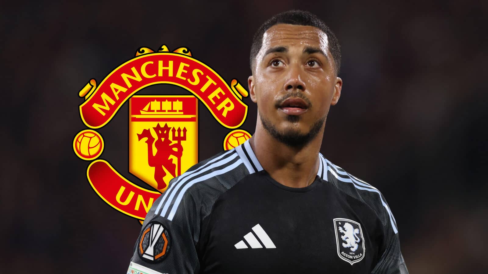 Man Utd Completa l'Affare Tielemans, Salta il Trasferimento di Ederson