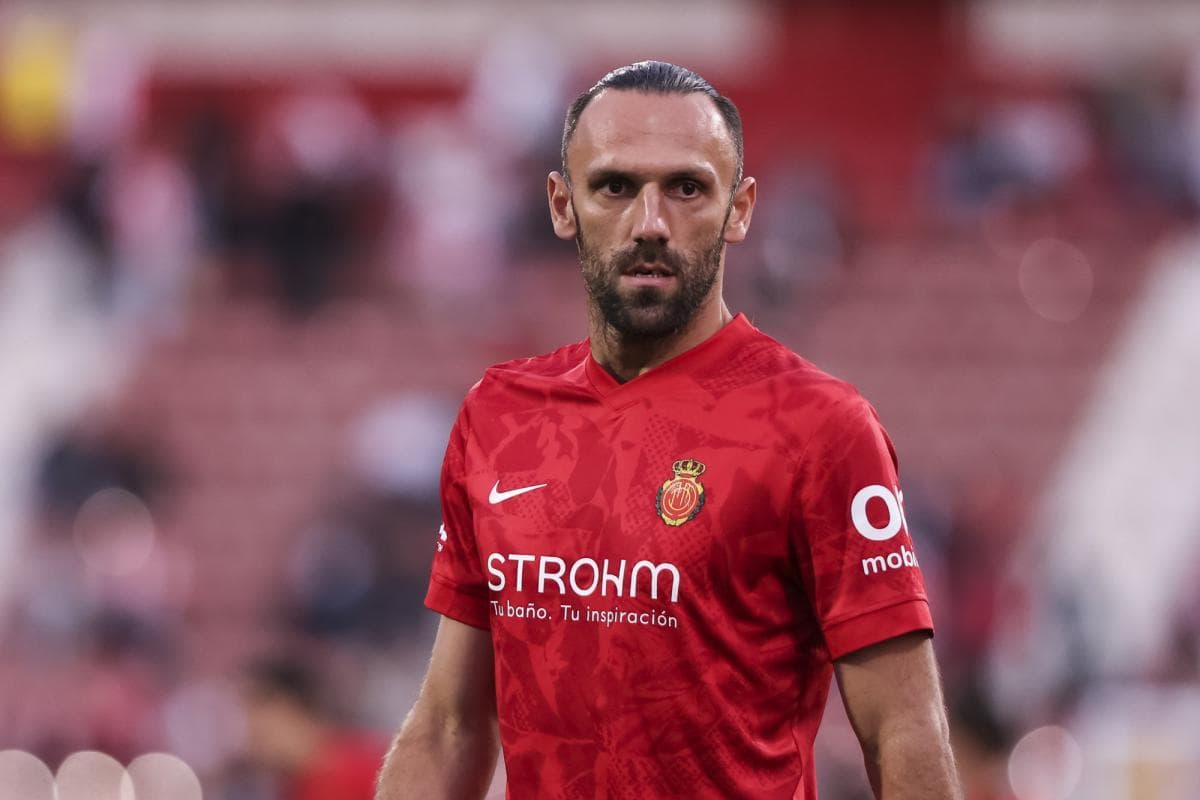 Muriqi al Fenerbahçe per 15 milioni di euro: ritorno in Turchia per l'attaccante