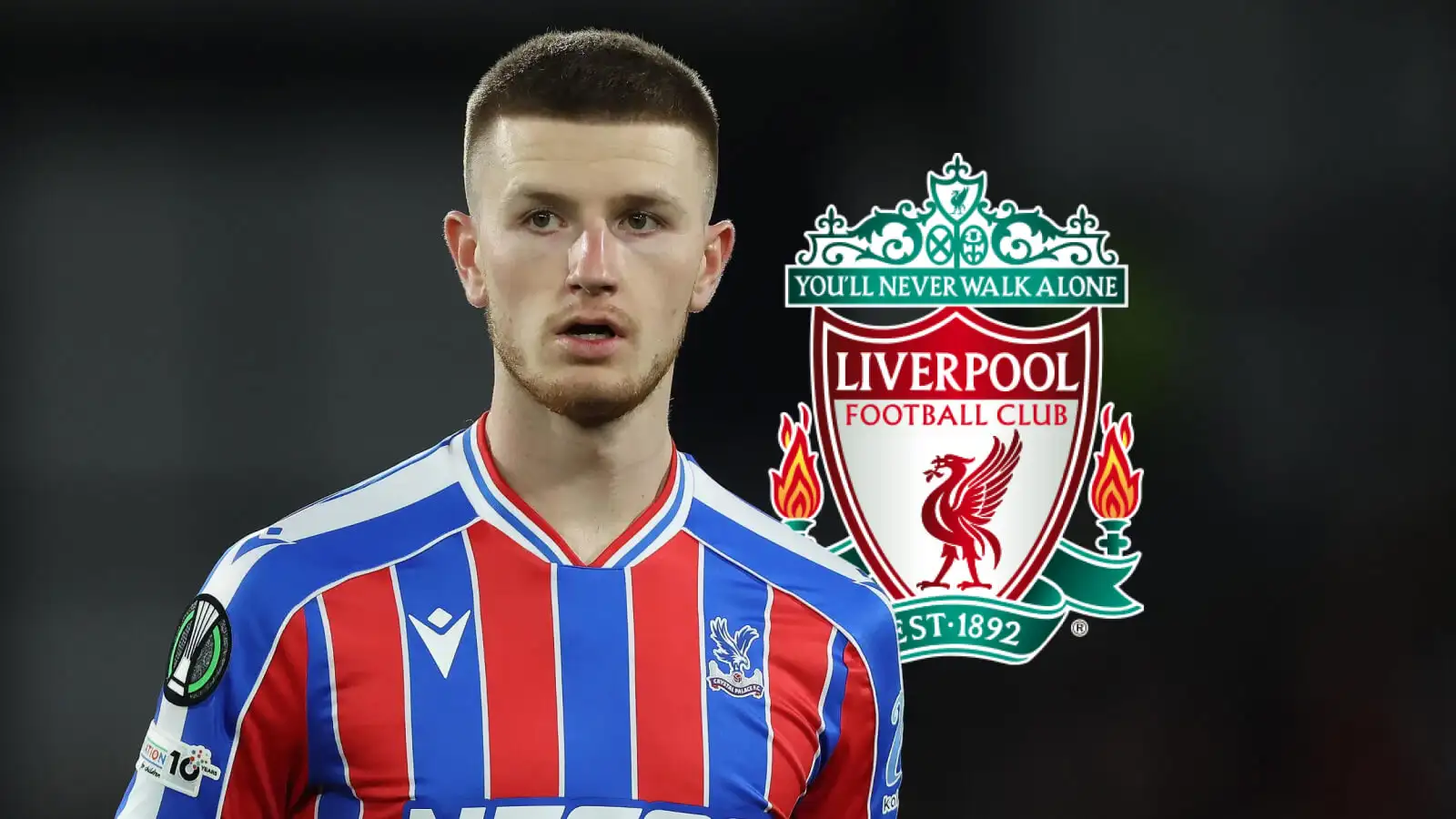 Liverpool droht das Verpassen des Wharton-Deals