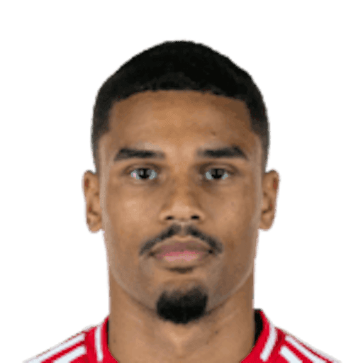 Borussia Dortmund nel mirino Danilho Doekhi dell'Union Berlino a parametro zero - Bundesliga