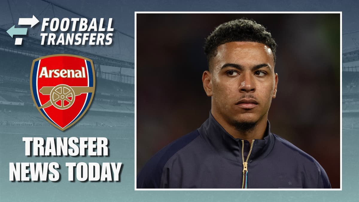 Arsenal sul mercato: occhi su Alvarez e Rogers