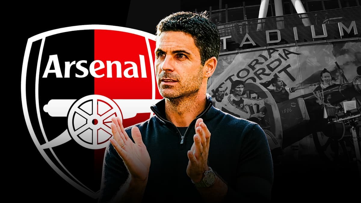 Arsenal muss 130 Millionen Pfund für Morgan Rogers von Aston Villa zahlen