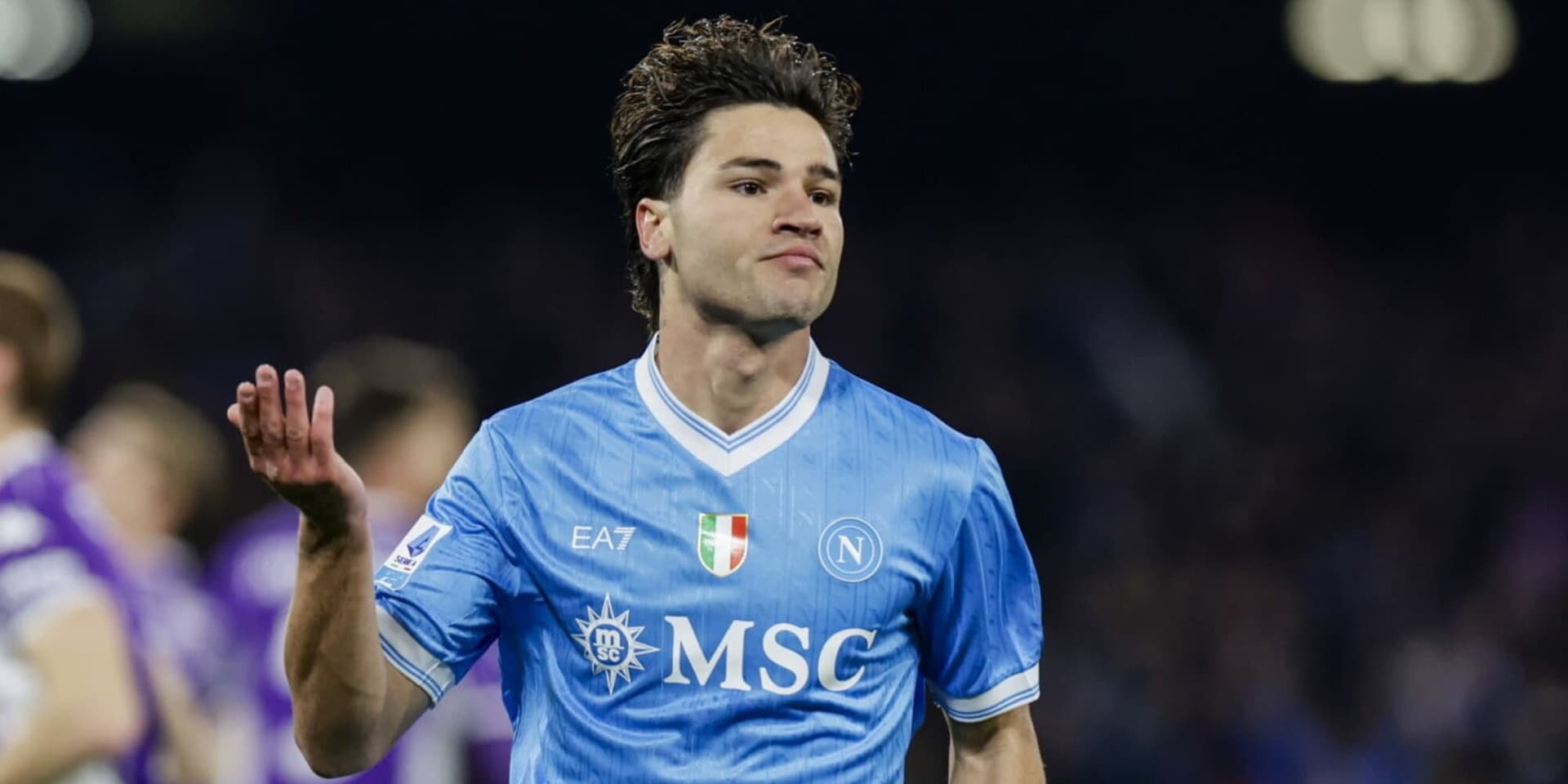 El Atalanta busca renovar su centro del campo, mientras el Lazio se despide de Romagnoli