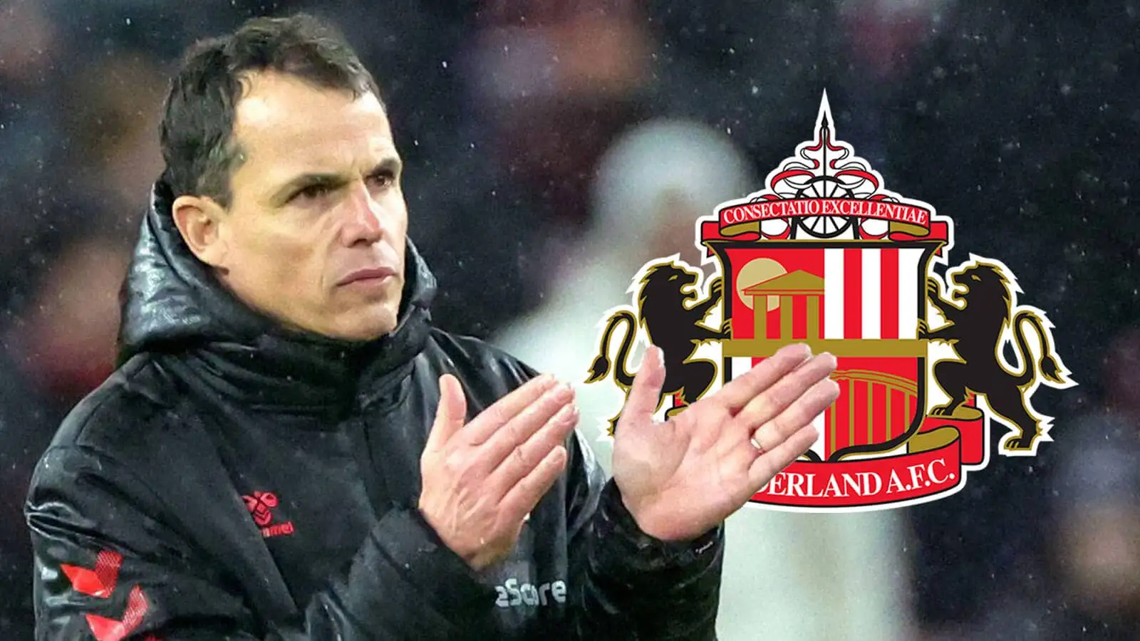 Sunderland Face Decision on Simon Adingra Amid Interest