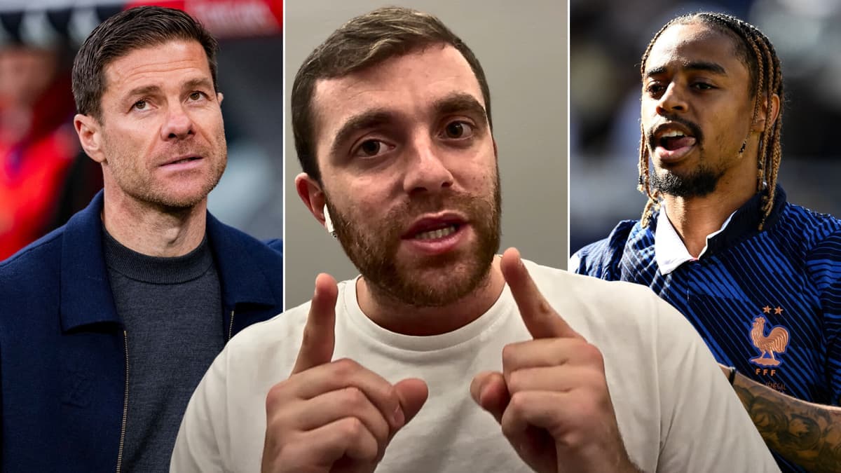 Doppio Colpo del Chelsea, Barcola al Liverpool e Klopp in Germania