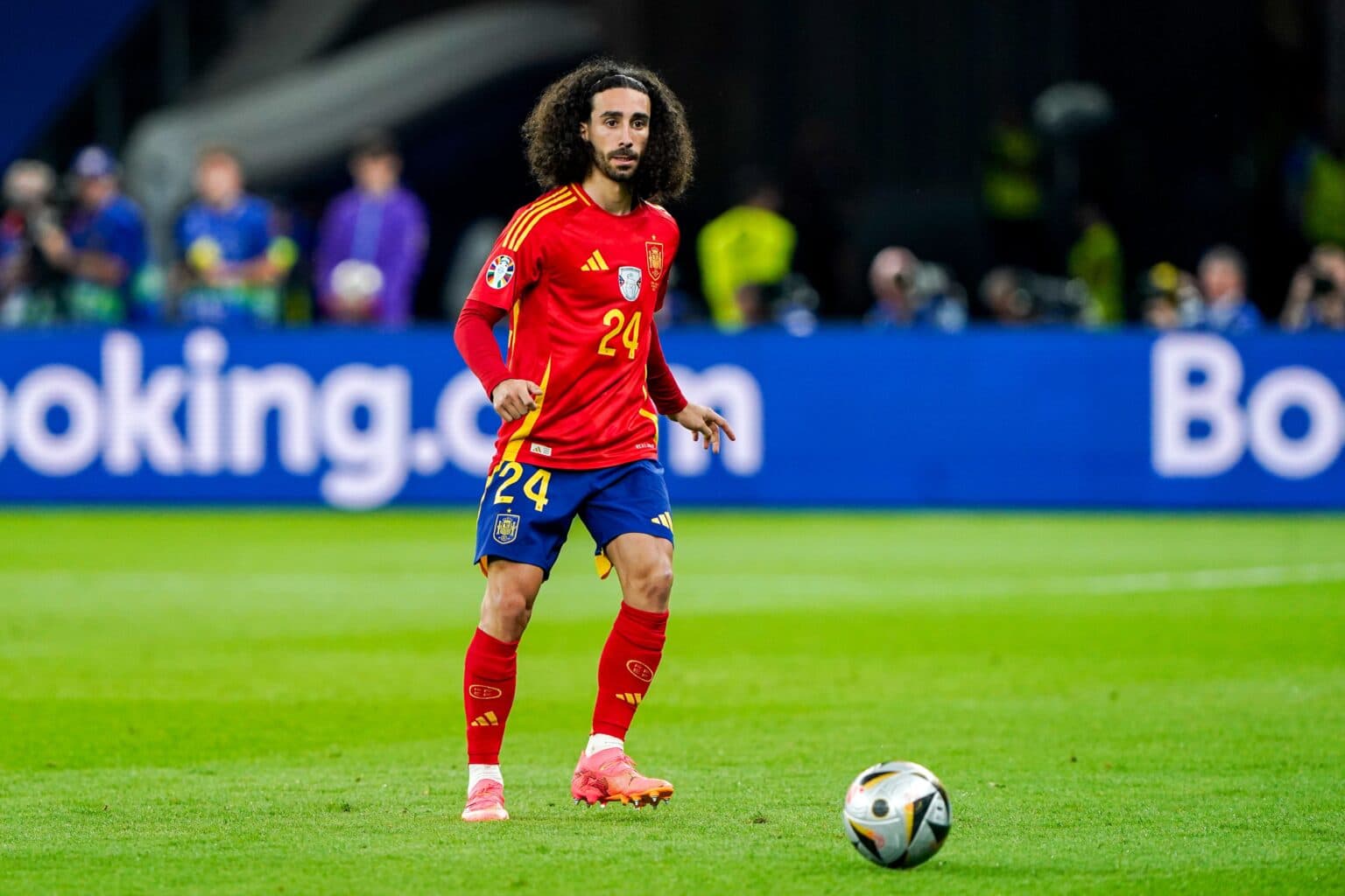 Las Esperanzas de Ascenso del Hertha BSC Penden de un Hilo Antes del Choque con el Kiel - Other