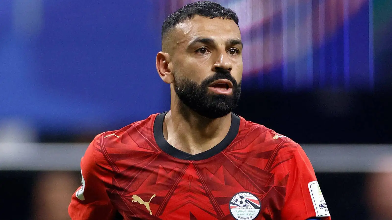 Salah Envisage un Transfert en Arabie Saoudite ou en MLS Après Son Départ de Liverpool
