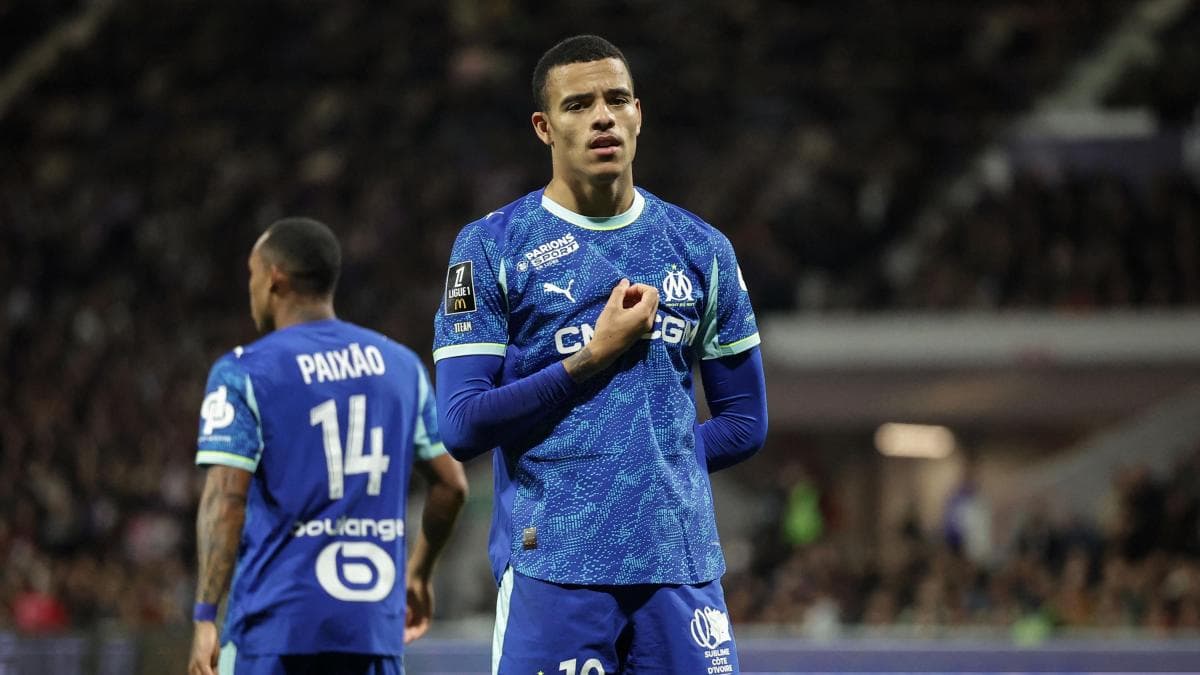 La Roma pianifica una rivoluzione da 100 milioni dopo la qualificazione alla Champions League