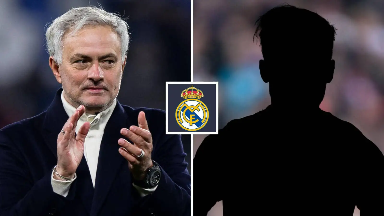 Mourinho Reportedly Convinces Bastoni to Join Real Madrid