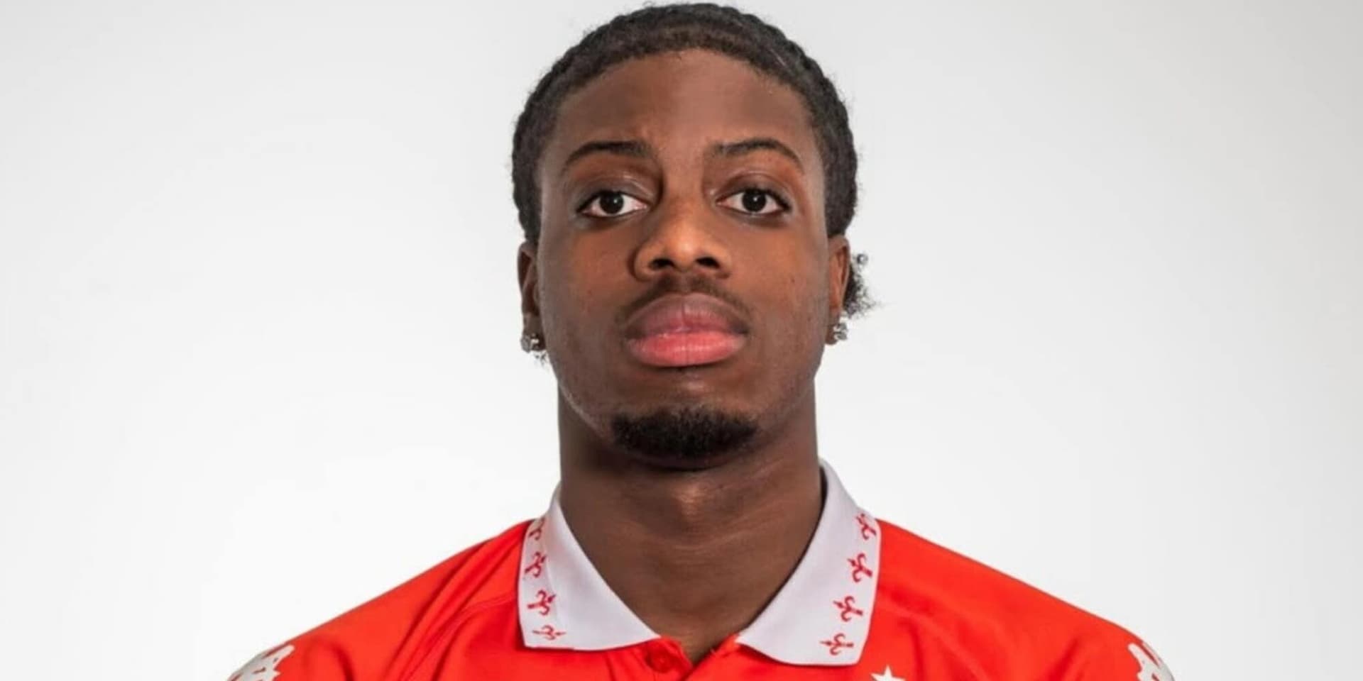 Juventus Verpflichtet Junges Sturmtalent Okolo Ablösefrei