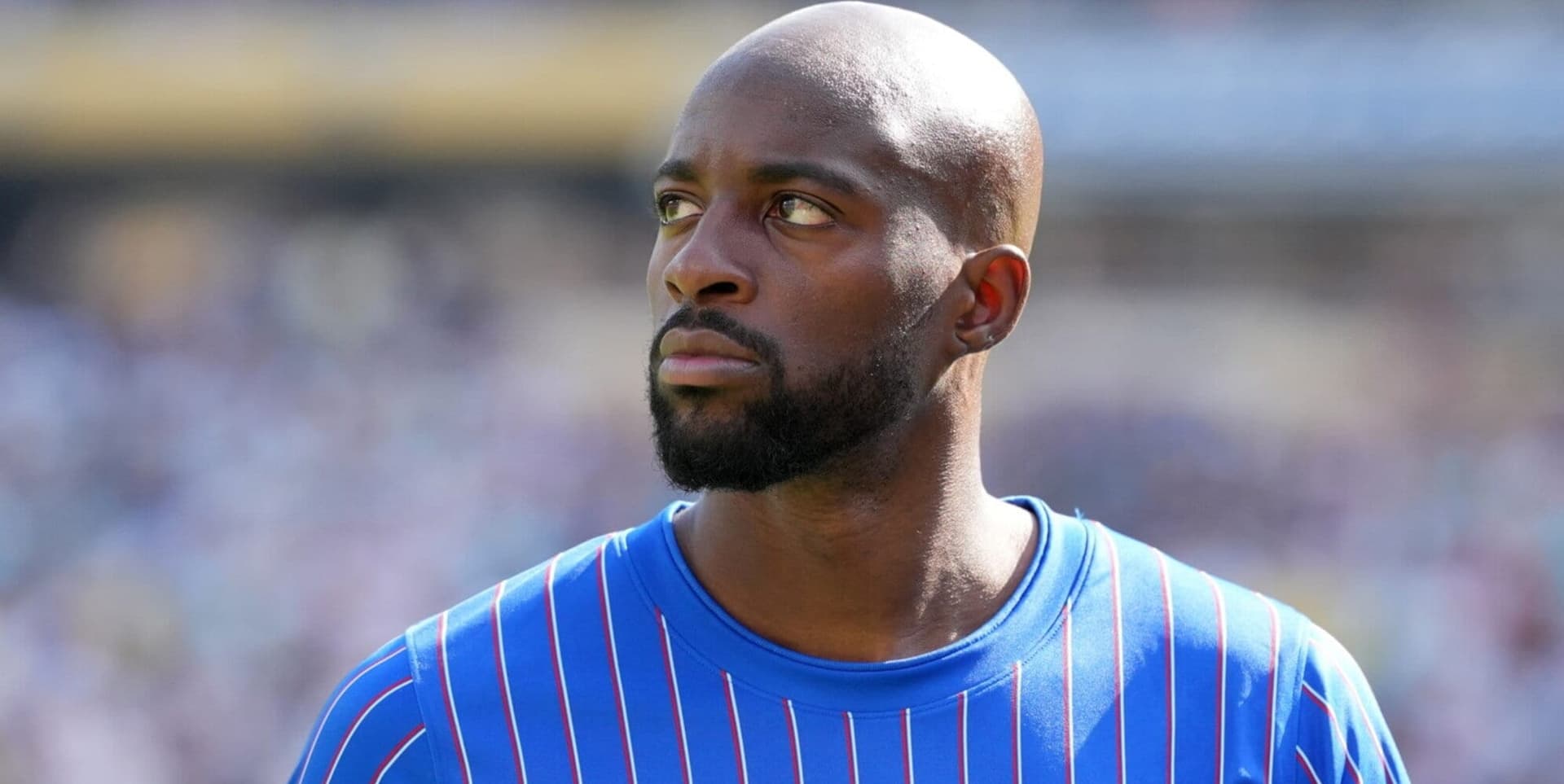 Juventus umwirbt Kolo Muani und Mateta als Sturmoptionen