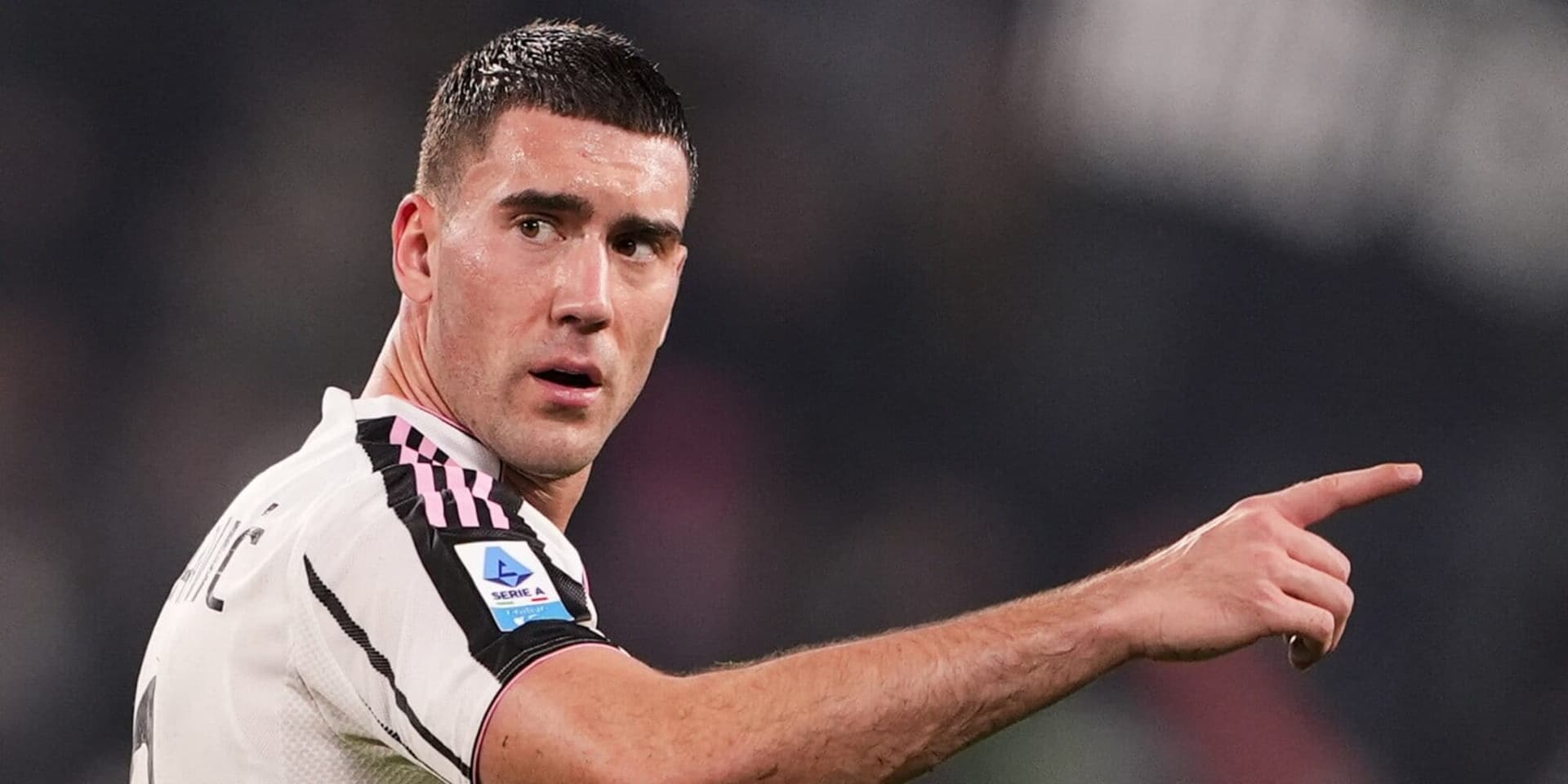 Vlahovic Return to Juventus Gains Momentum