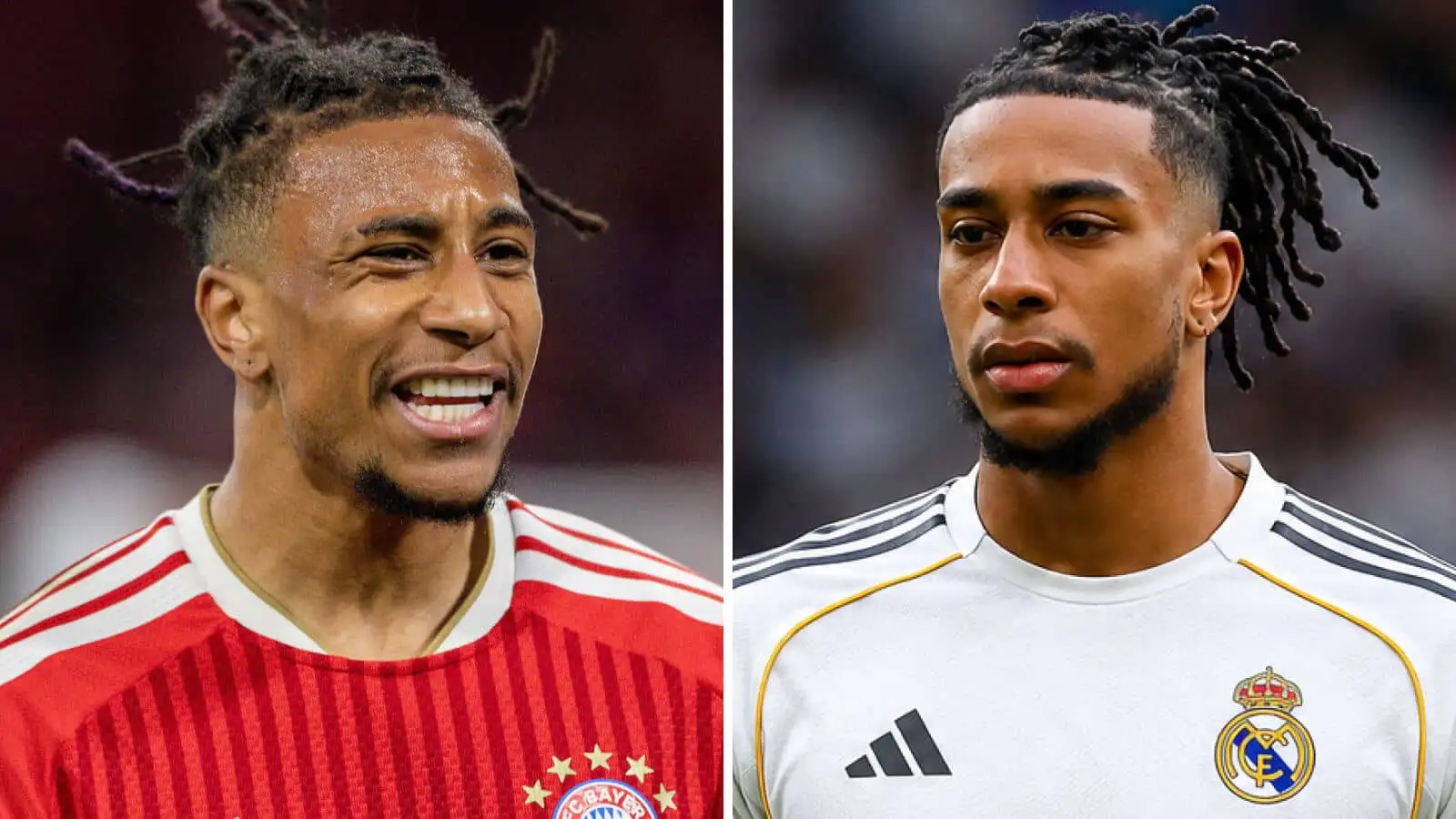 Le Bayern Munich Rejette l'Offre du Real Madrid pour Olise