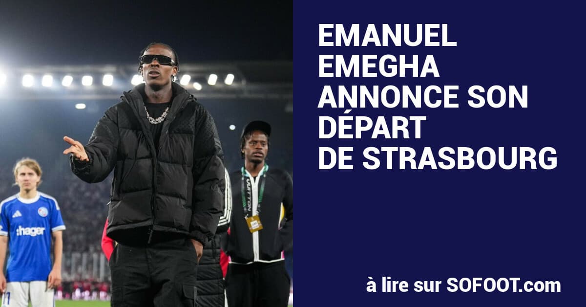 Emegha, ufficiale il trasferimento estivo al Chelsea