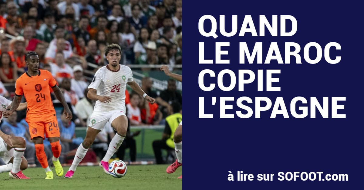 RC Lens Appoint New Manager