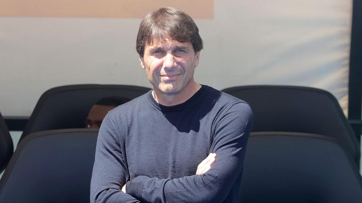 Capello Esclude un Ritorno di Mancini, Sostiene Conte per la Nazionale