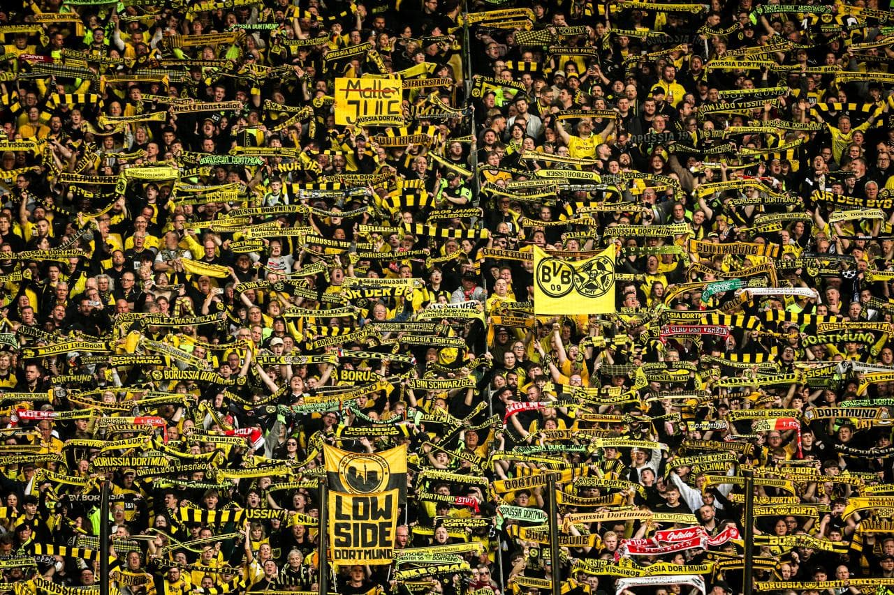 Dortmund und Leipzig kämpfen um PSV-Talent Dyran Stam