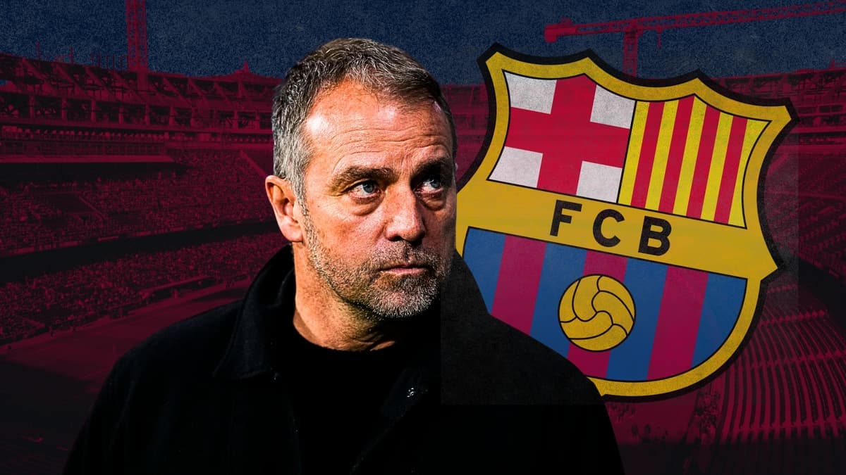 Barcellona, offerta per Fofana del Chelsea