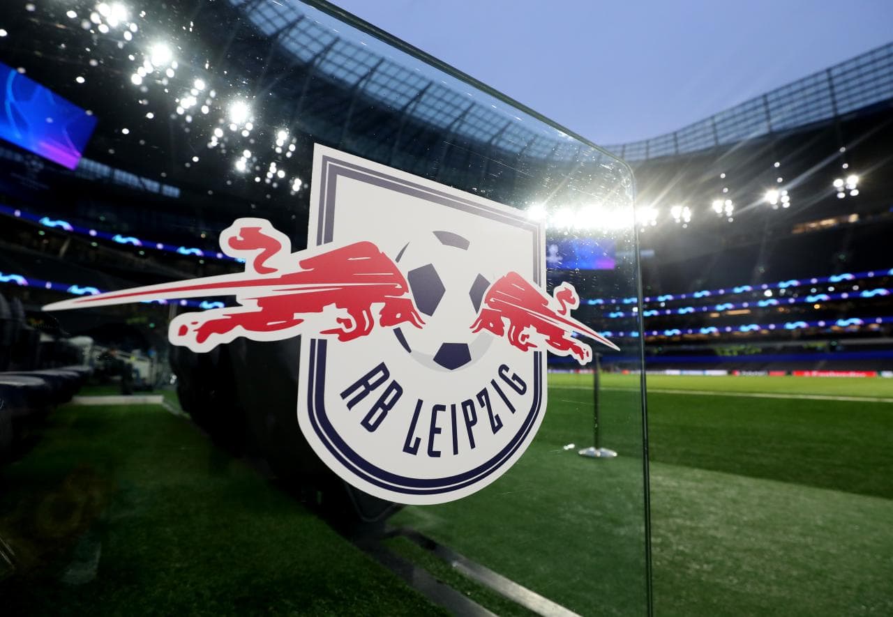 El RB Leipzig se lanza a por el joven mediocampista del Lorient, Imrane Camara - Ligue 1