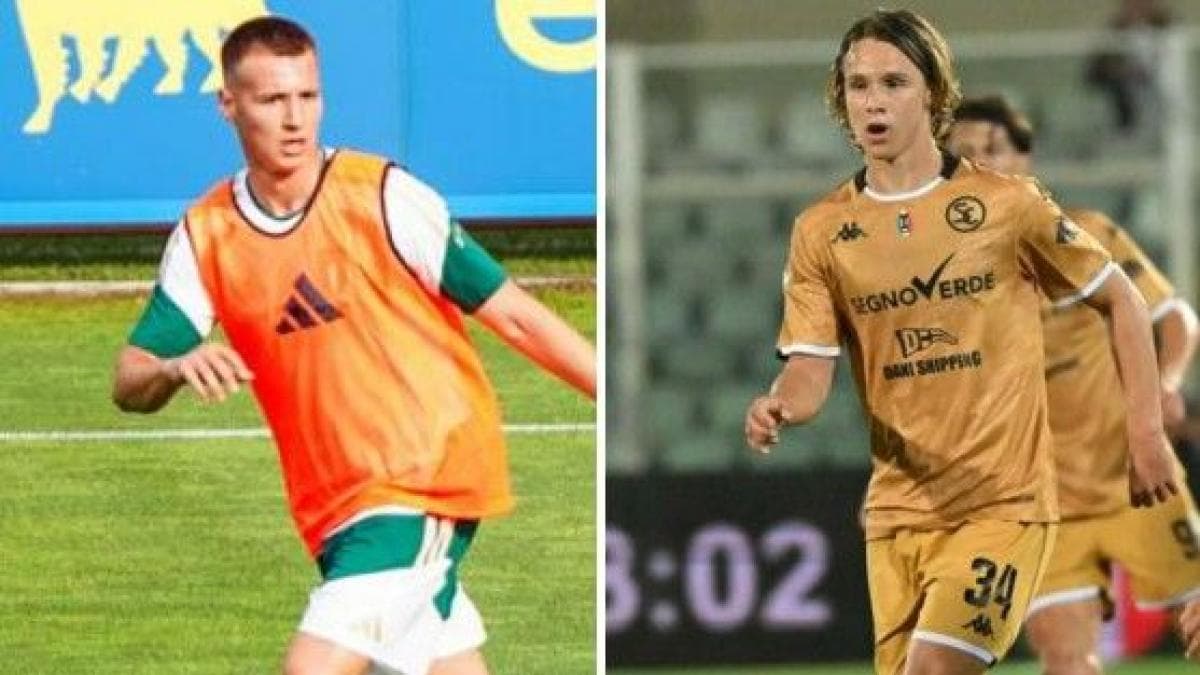 Milan, nuovi contratti in arrivo per i giovani Camarda e Comotto