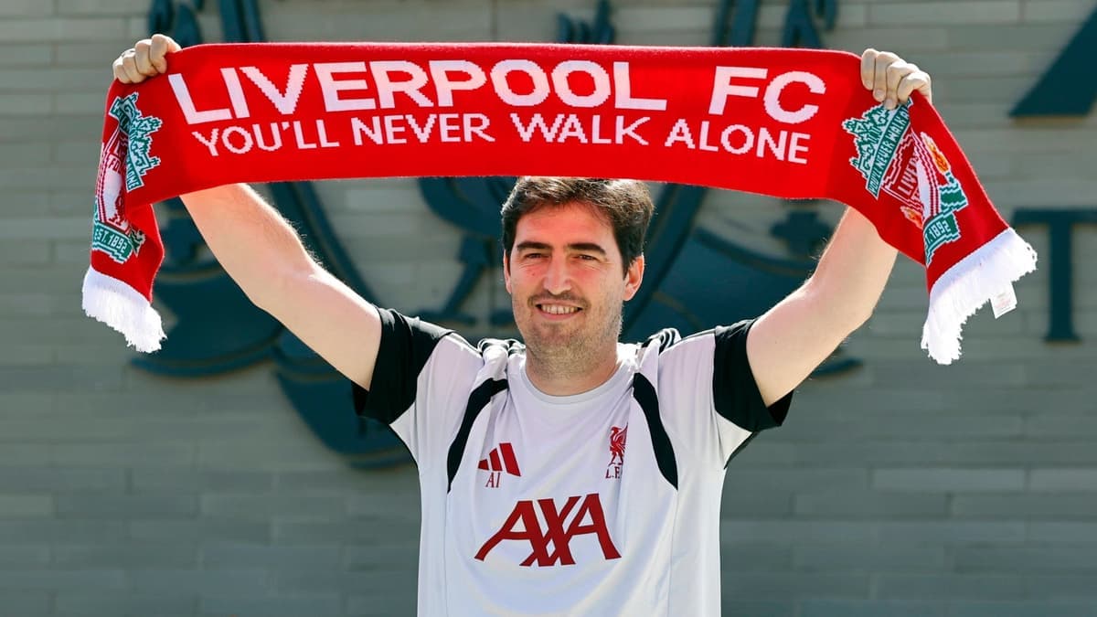 Liverpool Attempt to Hijack PSG Deal for Monaco's Akliouche