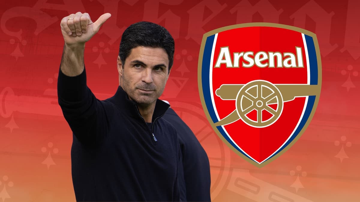 Tzolis Prioriza al Arsenal a Pesar del Interés de Otros Clubes